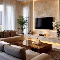رهن و اجاره یک واحد در خیابان کفایی