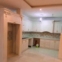 130متر*صفر*رحمانیه|فروش آپارتمان|مشهد, جاهد شهر|دیوار