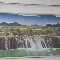 وسایل خانه|مبلمان خانگی و میز عسلی|تربت جام, جامرود|دیوار