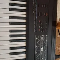 roland d50|پیانو، کیبورد، آکاردئون|تهران, شهرک ولیعصر|دیوار