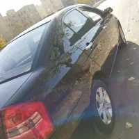 لیفان 620 موتور 1800 مدل 1393 تلنت درحد|خودرو سواری و وانت|مشهد, الهیه|دیوار