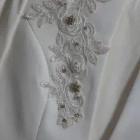 تغییر سایز