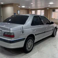 پارس Elx|خودرو سواری و وانت|تبریز, |دیوار