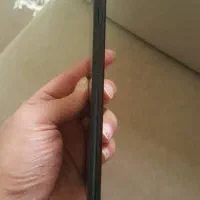 آیفون 7plus|موبایل|دامغان, |دیوار