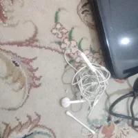 لپتاپ دل|رایانه همراه|اهواز, سپیدار|دیوار