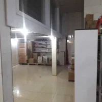 فروش سردخانه ، سوله و کارگاه کوچه سایپا تنگک|فروش دفتر صنعتی، کشاورزی، تجاری|بوشهر, |دیوار