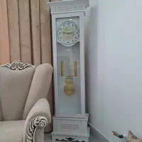 فروش ساعت ایستاده