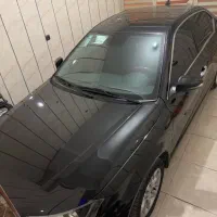 دنا توربو ۶ دنده|خودرو سواری و وانت|کرمانشاه, |دیوار