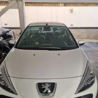 207 صفر معاوضه با تارا صفر