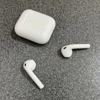 ایرپاد t 12 سالم