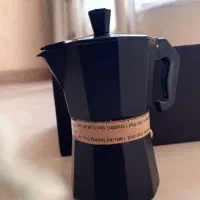 پک کادویی تراول ماگ+موکاپات+قهوه+لیوان|قوری، کتری، قهوه‌ساز دستی|آستانه اشرفیه, |دیوار