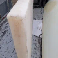 میز کار مخصوص تعمیرگاه ، پروتیینی|فروشگاه و مغازه|جم, |دیوار