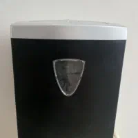 کاغذ خُرد کن  اداری