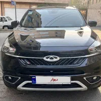 تیگو‌7 ie