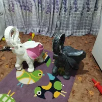 صندلی اتاق  کودک
