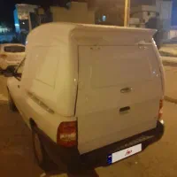 وانت پراید ۱۴۰۲