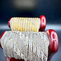 النگو 5گرم طلا بدون اجرت|جواهرات|تهران, شهرک ولیعصر جنوبی|دیوار