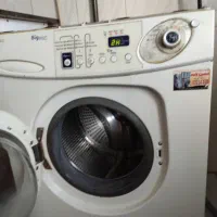 نمایندگی لوازم خانگی