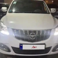 هایما s7 کم کارکرد