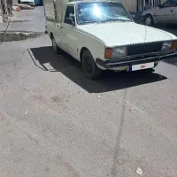 پیکان وانت ۹۰
