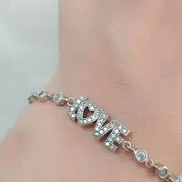 نقره جات زنانه کم اجرت|جواهرات|قم, نیروگاه|دیوار