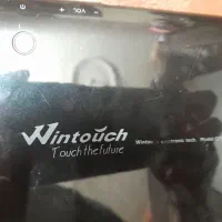 تبلت وپاور بانک وگوشی ساده دوتا اندروید|تبلت|تهران, ائمه اطهار|دیوار