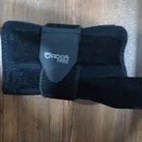 مچ بند دست راست