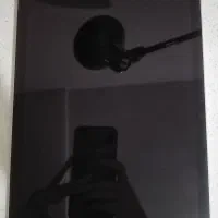 ایپد مدل 2022 wifiظرفیت256|تبلت|هشتگرد, فاز ۱ مهستان|دیوار