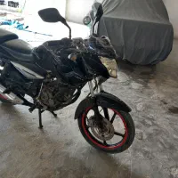 موتور 135