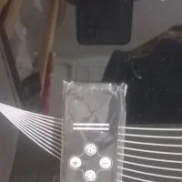 هود پارس|هود|مرند, |دیوار