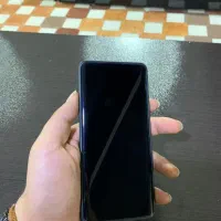 گوشی|موبایل|رشت, توشیبا|دیوار