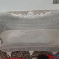 مبل شویی علمدار