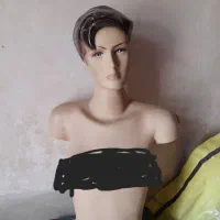 مانکن
