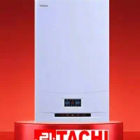 پکیج تاچی 24 دیجیتال دست دوم