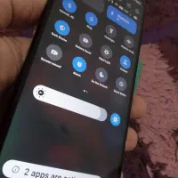 hanofer axem 1 128G|موبایل|رشت, پیرکلاچای|دیوار