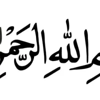 شغل تعمیر موبایل