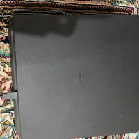 فروش Ps4 یک ترا|کنسول، بازی ویدئویی و آنلاین|بندرعباس, |دیوار