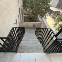 ویلایی دربستی 120 متر 2خوابه راه مجزا|اجارهٔ خانه و ویلا|کرج, حسین‌آباد|دیوار