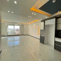 فروش-آپارتمان-3خواب-140متری-محدوده-همافران