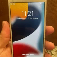 ایفون 6sرم ۶۴گیگ