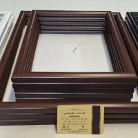 قابسازی قاب کد ۲۱۲۰۰ روگرد|تابلو، نقاشی، عکس|تهران, فرمانیه|دیوار