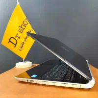 اچ پی pavilion/Core i3/حافظه 640 گیگ|رایانه همراه|رشت, شهرک صنعتی|دیوار