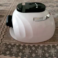 وسایل کاشت ناخن، سوهان برقی استرانگ، یووی سان|آرایشی، بهداشتی، درمانی|اندیشه, شهرک صدف|دیوار