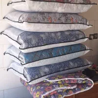 کالا خواب هیربد