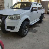 وینگل مدل 93
