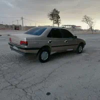 پژو 405|خودرو سواری و وانت|کرمان, |دیوار