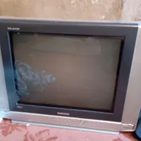تلویزیون سامسونگ