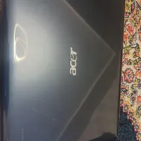 لب تاپ ایسر4530