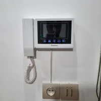 برقکار نصاب لوستر کولر دوربین دزدگیرآیفون پمپ چراغ|خدمات پیشه و مهارت|کرج, جهان‌شهر|دیوار