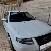 سورن پلاس ef7 مدل ۴۰۱